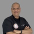 Dr. Carlos Garcés DDS
