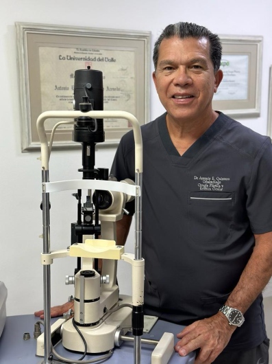 Antonio Eduardo Quintero Acevedo-1