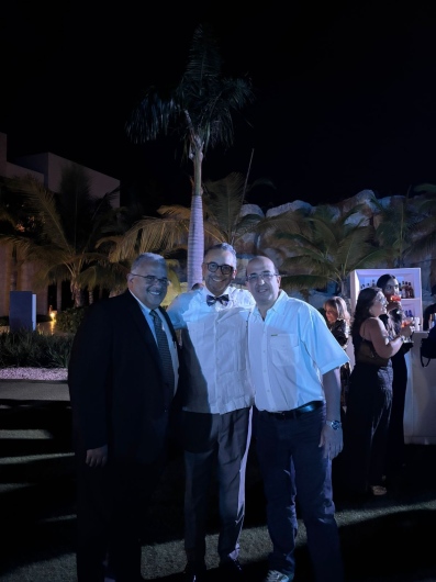 Jorge Ivan Holguin Diaz-12