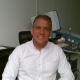 Juan Carlos Patiño Millan