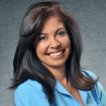 Jenny Patricia Avendaño Paez, Odontólogo Bogotá