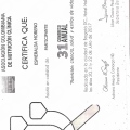 Acercar imagen: certificate 13