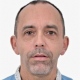 Rodolfo Andres Martínez
