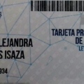 Acercar imagen: certificate 1