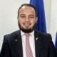 Luis Gabriel De La Rosa Benavides