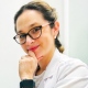 Carolina Ardila Holguin
