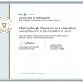 Acercar imagen: certificate 11