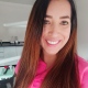 Laura Patarroyo