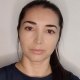 Leidy Dayanna Rodriguez Escobar