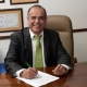 Gildardo Perez Medina