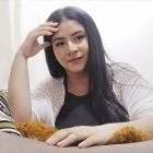 Dra. Andrea Carolina Juvinao Romero