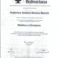 Acercar imagen: certificate 2