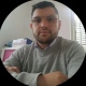 Jhon Felipe Arias Valencia