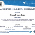 Acercar imagen: certificate 1
