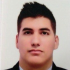 Dr. Miguel Angel Osorio Garcia