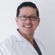Harold Arturo Becerra