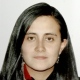 Andrea Alvarez