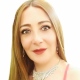 Sandra Beatriz Gómez Chaves