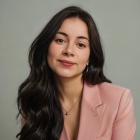 Prof. Jessica Campos Florez