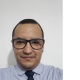 Miguel Angel Ballestas Rangel