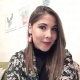 Angélica María Gallego Robledo
