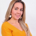 Jesica Alejandra Valencia Morato, Psicólogo Medellín