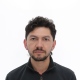 Daniel Andres Leguizamon Hernandez