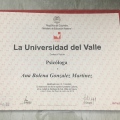 Acercar imagen: certificate 3