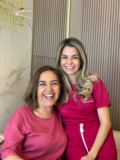 Magda Beatriz Gonzalez Ortiz-9