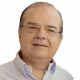 Rubén Villarreal Vargas