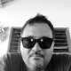 Freddy Alberto Argüello Díaz