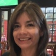 Patricia Esmeralda Leguizamon Orjuela