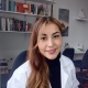 Cindy Julieth Avendaño Bermudez