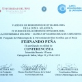 Acercar imagen: certificate 39