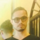 Christian Evaristo Aguilar Castiblanco