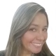 Elenisa Aldana Mora