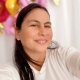 Leidy Laura Santos
