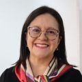 Adriana Lopez Lopez, Psicólogo Duitama