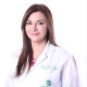 Diana Felisa Currea Perdomo