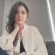 Alexandra Betancur Hoyos