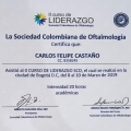 Acercar imagen: certificate 10