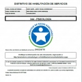 Acercar imagen: certificate 2