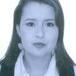 Paula Andrea Arango Castaño