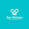 Ser-PélvicaEnvigado - 