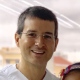 Orlando Martínez B.