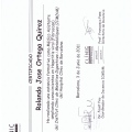 Acercar imagen: certificate 6