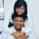 Elida Caraballo Olave