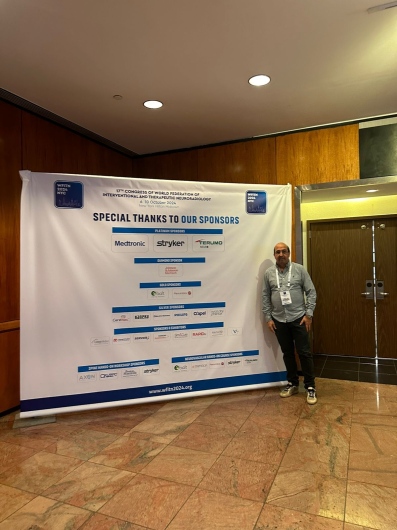 Jorge Ivan Holguin Diaz-20