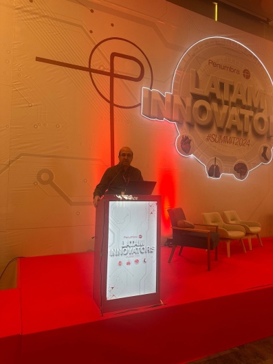 Jorge Ivan Holguin Diaz-46