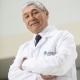 Luis Manuel Limas Solano